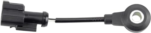 Capteur de cliquetis Ford résout le bruit moteur F8Cz12A699AaKs56
