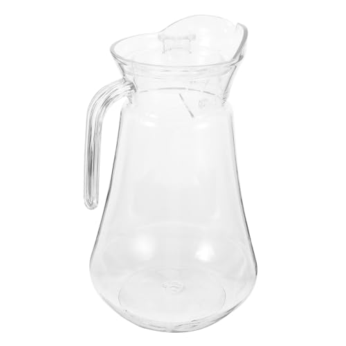 HAWILLOSCH ANsb`[ e ϔMϗW[Xe ۑpEH[^[WO z[p[eB[sNjbN