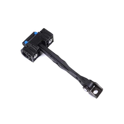 Sangle de limiteur de porte avant 3G0837249B tirant de retenue portiere pour Passat B8 3G CB
