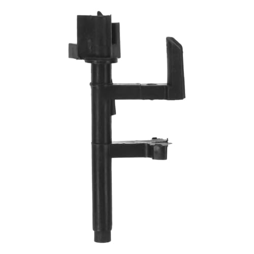 Uonlytech �`�F�[���\�[�`���[�N�R���g���[�����o�[1�Z�b�g�F 250 MS230 MS210 025 023�Ή��̃`�F�[���\�[�`���[�N���b�h�����P�[�W�������i�i�X�сA�_��A���|�p�j