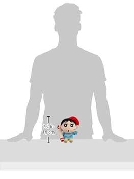 しんちゃん GP8Rv9eboAAYcs_.jpg:large