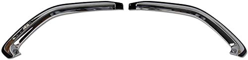 yIcey car partszug^ X NX ɓK SUV 2020N9`iFor Yaris Crossjvtg O t[ WF[^O ЊOi OK[h [ g hXAbv K[jbV