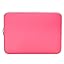 bright pink