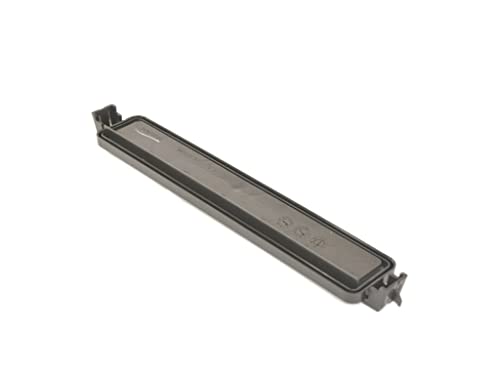 Mopar 68308962AA Filtro de puerta miniatura 2