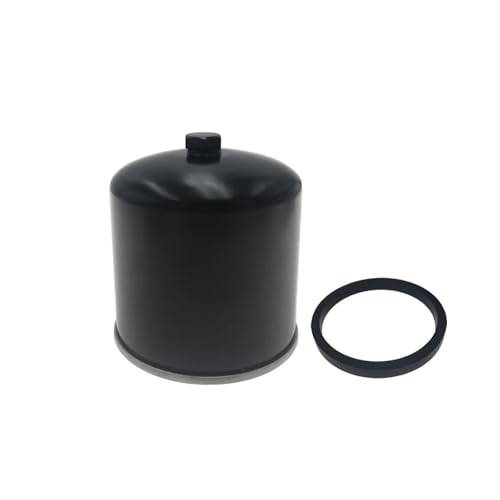 Filtre à carburant FS19709 pour l'entretien de votre camping-car