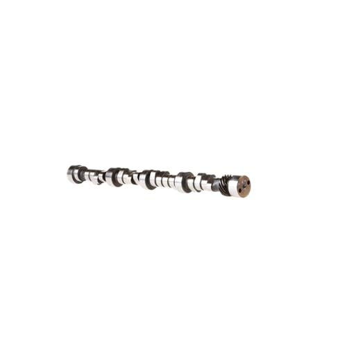 Melling 22280 Camshaft