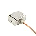 XBHLQAGHH TAS1 Mini S-Type Weighing Sensor 5kg-200kg Small Size Tension Compression Load Cell Industrial Automation Weight/Quality Tester(20KG)