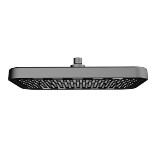 36cm u[X^[gbvXv[ ^V[wbh XNGA^   ƒpV[wbh(Gray)