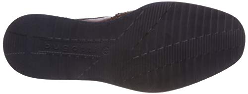 Bugatti 311599034141, Scarpe Stringate Derby Uomo