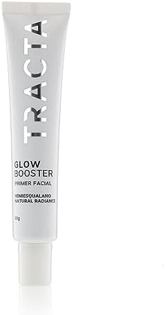 <span class="rank-badge">5</span> Tracta BB Blur – Tracta