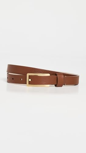 Women's Charlie Mini Belt2