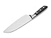 BÖKER Messer Forge Santoku Imagen de BÖKER Messer Forge Santoku