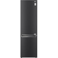 LG GBB92MCB2P Frigorifero combinato, Classe A-12%