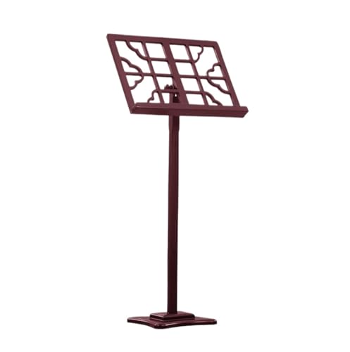 ʑ y yX^h gȉyz_[ px߉\ȖؐyX^h ËՂƌⶂ̃ubNX^hp y ʑ RpNg(Red)