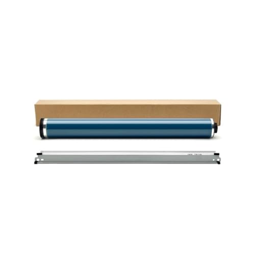 Tambour OPC vert cylindre photoconducteur pour RICOH Aficio MP C3502 C4502