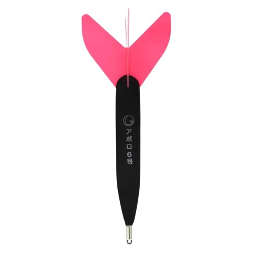 Tj[(SANY) EL A|EL 6 sN