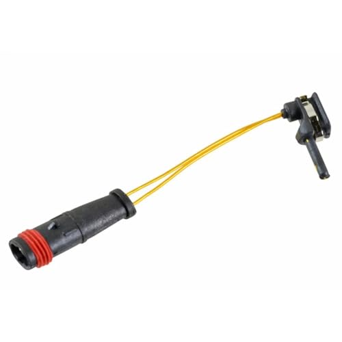 Sensor de desgaste de pastillas de freno 2115401717 para Benz E350 2009-2014