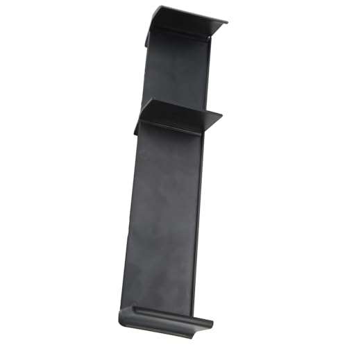 Organizador Para Guantera ABS miniatura 2