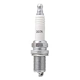 Replacement For Genuine Spark Plug Part# 130-425 For OEM Part for: Champion
