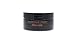 American Crew Pomade, 3.0-Ounce Jar, Packaging May Vary (Pack of 2)