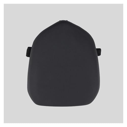 Asiento trasero de pasajero para S1000RR 2019-2024 y M1000RR 6