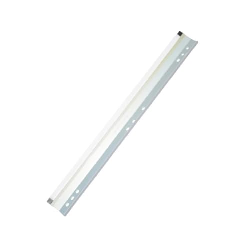 Lame de nettoyage de tambour Sharp MX2300 MX2700 MX3500 pour copieur laser