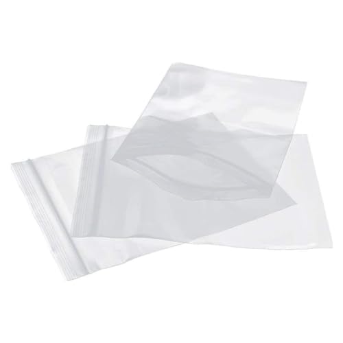 lzysmxw `bNt | Wbp[  vX`bN  h h ۑ TCN\ [ َq  Nxێ[/HiV[/PE 100Zbg (7×10cm(100))