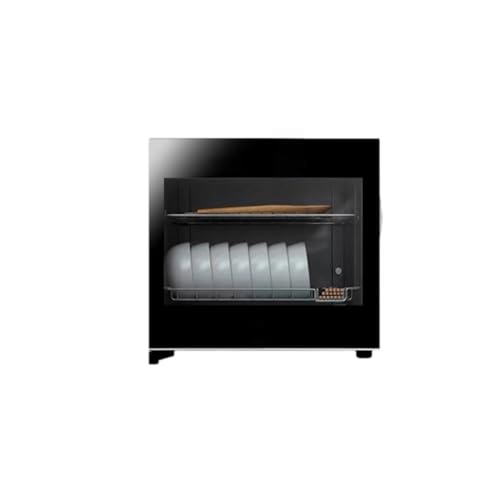 Vifxucy�������ŖŋۃL���r�l�b�g�ƒ�p���^�f�X�N�g�b�v�� �ƒ�p�� �ŐH��I �Ƌ�� �H �튣���@�t�� �L�b�`�����@�\ �ǂɎ��t����ꂽ �f�M�h�� �X�y�[�X��ߖ񂷂� ������[ (58L �N���V�b�N�u���b�N)