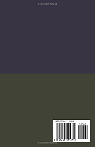 A Fome de Camoes (Portuguese Edition)