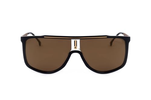 Carrera CARRERA 1056/S 2M2 BLACK GOLD 61/11/145 MAN Sunglasses2
