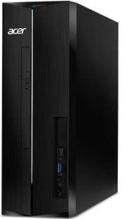 acer デスクトップPC Aspire XC-710 i5-6400 8GB Acer Aspire XC