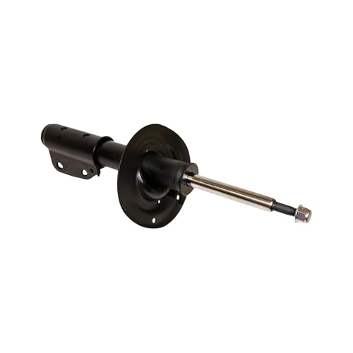 Image of Gabriel G52116 Ultra Front Strut Fits 06-11 Buick Lucerne; 06-11 Cadillac DTS (1 Pack)