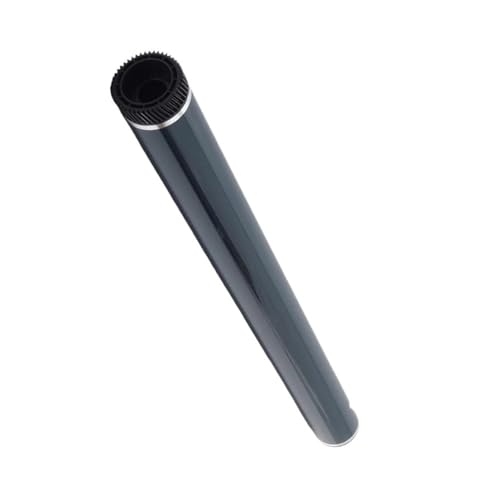 Tambour OPC Bleu Ricoh Aficio MP C3003 C3503 | Impression nette pour documents professionnels