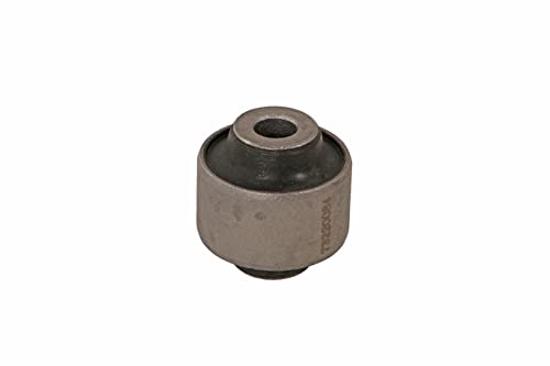 MOOG K202020 Suspension Control Arm Bushing for Nissan Versa