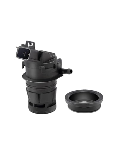 Gicleur d'essuie-glace universelle pour Lexus Subaru 2003-2017