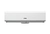 Sony VPL-CH370 5000 ANSI Lumen 3LCD WUXGA (1920 x 1200) Schreibtisch weiß Beamer #3