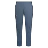[Oakley] ENHANCE TECH JERSEY PANTS 15.0 DARK SLATE US S サイズ (日本 M サイズ相当) FOA407582_94AS