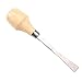 Wood Carving Hand Tool Woodworking Gouge Tool DIY Hand Carving Chisels Carving Tools For Carving Objects Wood Carving Hand Tool Woodworking Gouge Tool For Carving Objects
