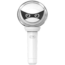 P1HARMONY Official LIGHTSTICK VER.2