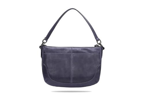 Image of Frye Melissa Crossbody