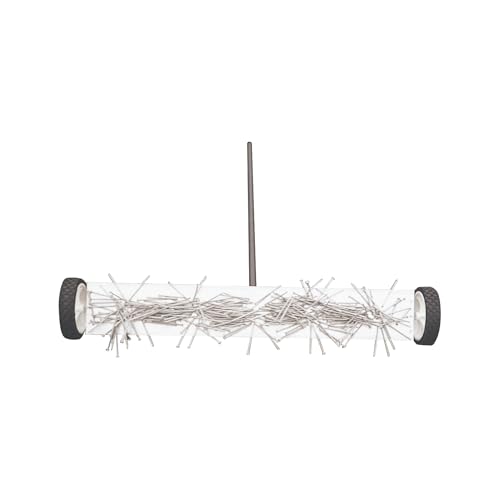 Faswin Magnetic Sweeper 32 Inch