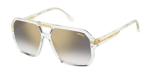 Carrera Victory C 01/S