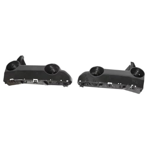 �t�����g�o���p�[���e�[�i�[ Compatible With For Sylphy 2020 2021 2 �Ԃ̃t�����g�o���p�[�u���P�b�g���E�������i 62225-6LA0A