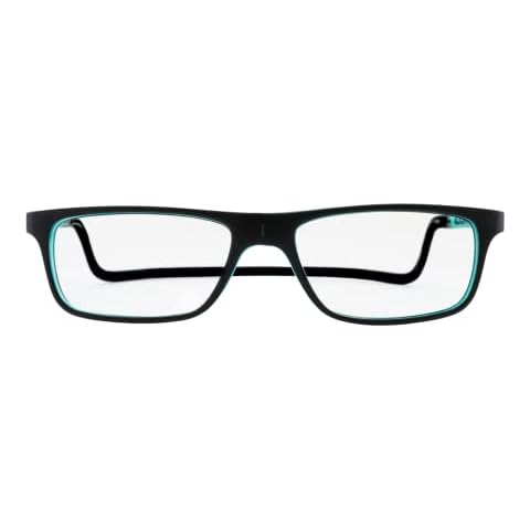 Gafas de Lectura Magnéticas Slastik Jabba Antirreflejantes Cover