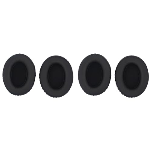 QAWIHTFURD 4�� 95x75mm �w�b�h�z���J�o�[�p�C���[�p�b�h �����p�\�t�g�X�|���W���U�[�t�H�[���N�b�V����