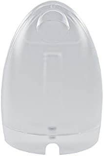 Krups Genuine MS-623038 Espresso Machine Water Tank Container (600ml) For Dolce Gusto Genio KP150