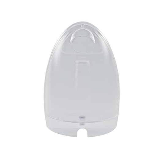 Krups - Depósito Dolce Gusto Krups