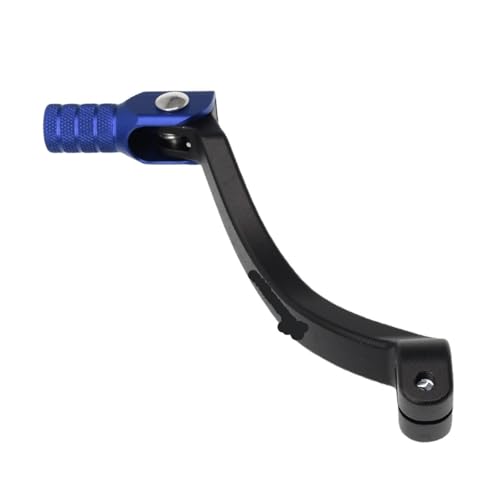 �I�[�g�o�C���o�[�V�t�^�[ YZ125 250 YZ250F 450F YZ125X 250X YZ250FX YZ450FX WR250F WR450F 2005-2023 �I�[�g�o�C�A�N�Z�T���[ �M�A�V�t�g���o�[