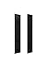 KEF Speaker Grille Q950 Magnetic Grille (Each)