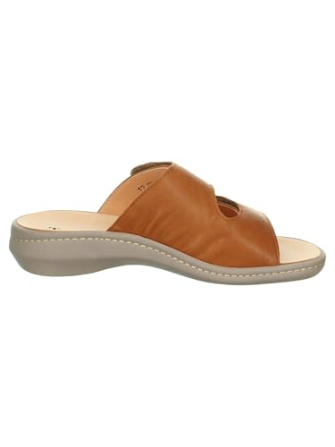 Image of Think! Women's Modern Mule
